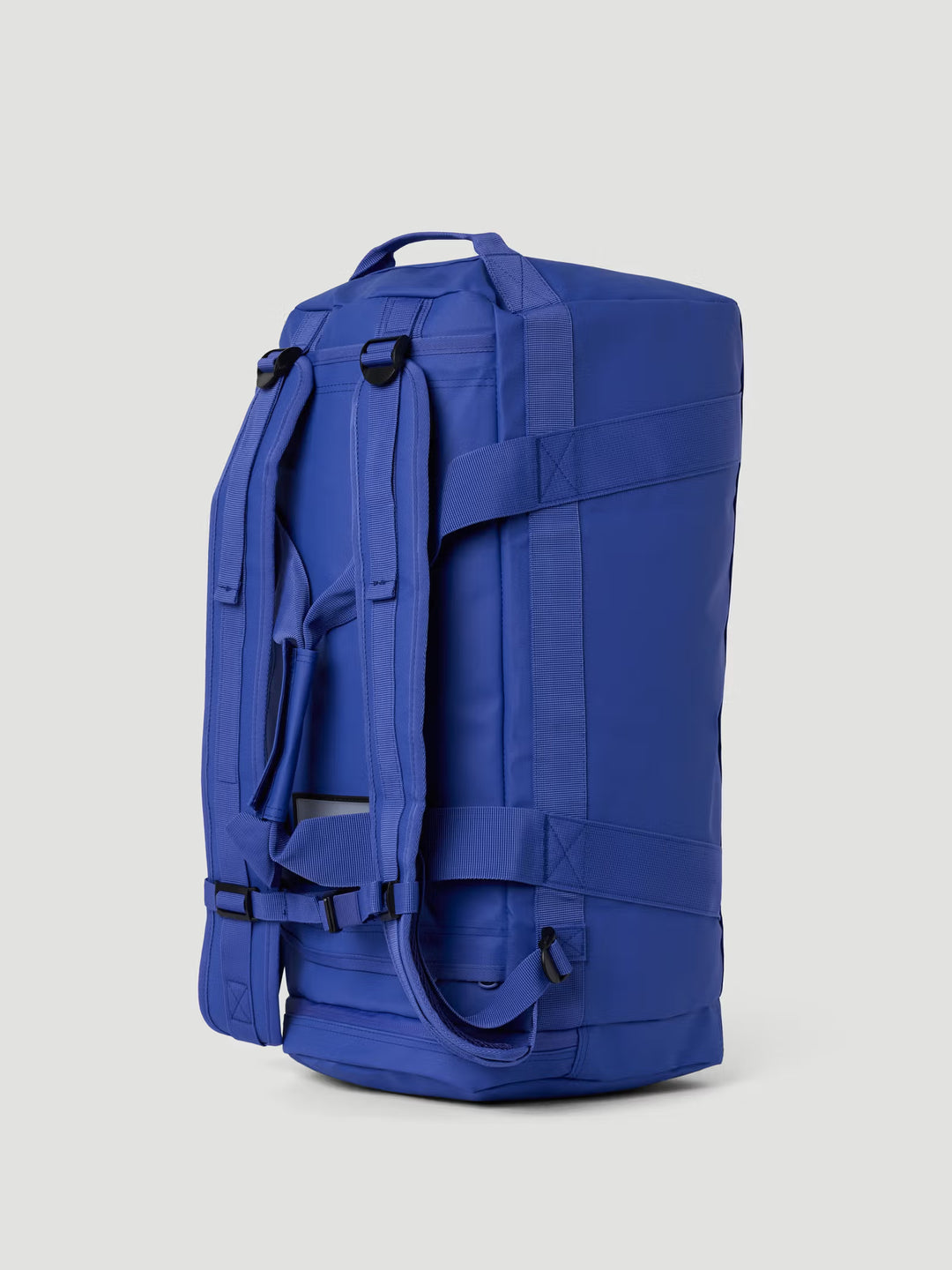 Björn Borg Duffelväska 35L Svart
