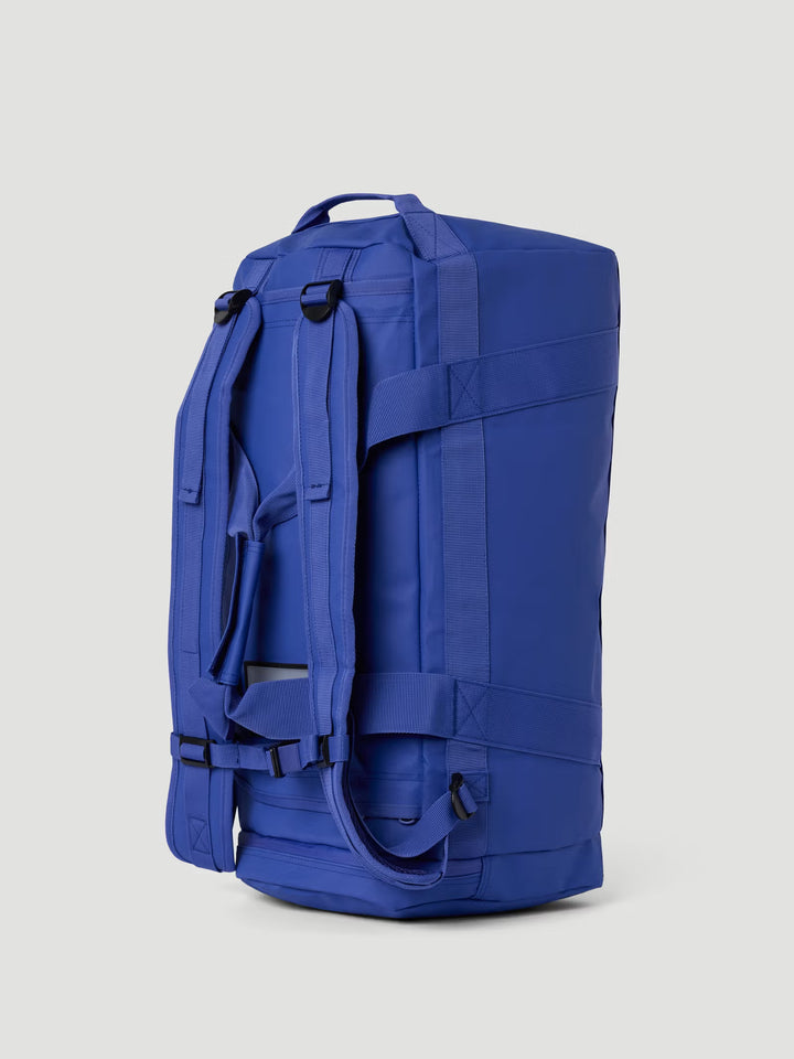 Björn Borg Duffelväska 35L Svart