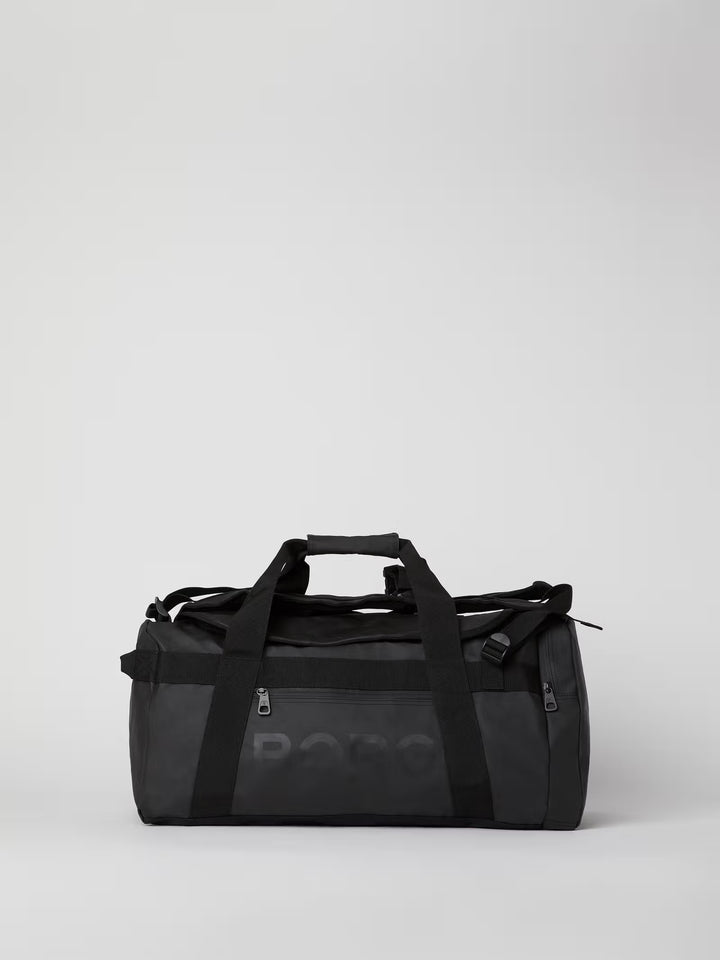 Björn Borg Duffelväska 35L Svart
