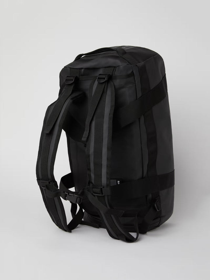 Björn Borg Duffelväska 35L Svart