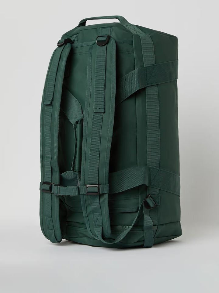 Björn Borg Duffelväska 35L Svart