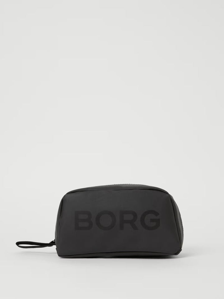 Björn Borg Duffle Toilet Case Necessär