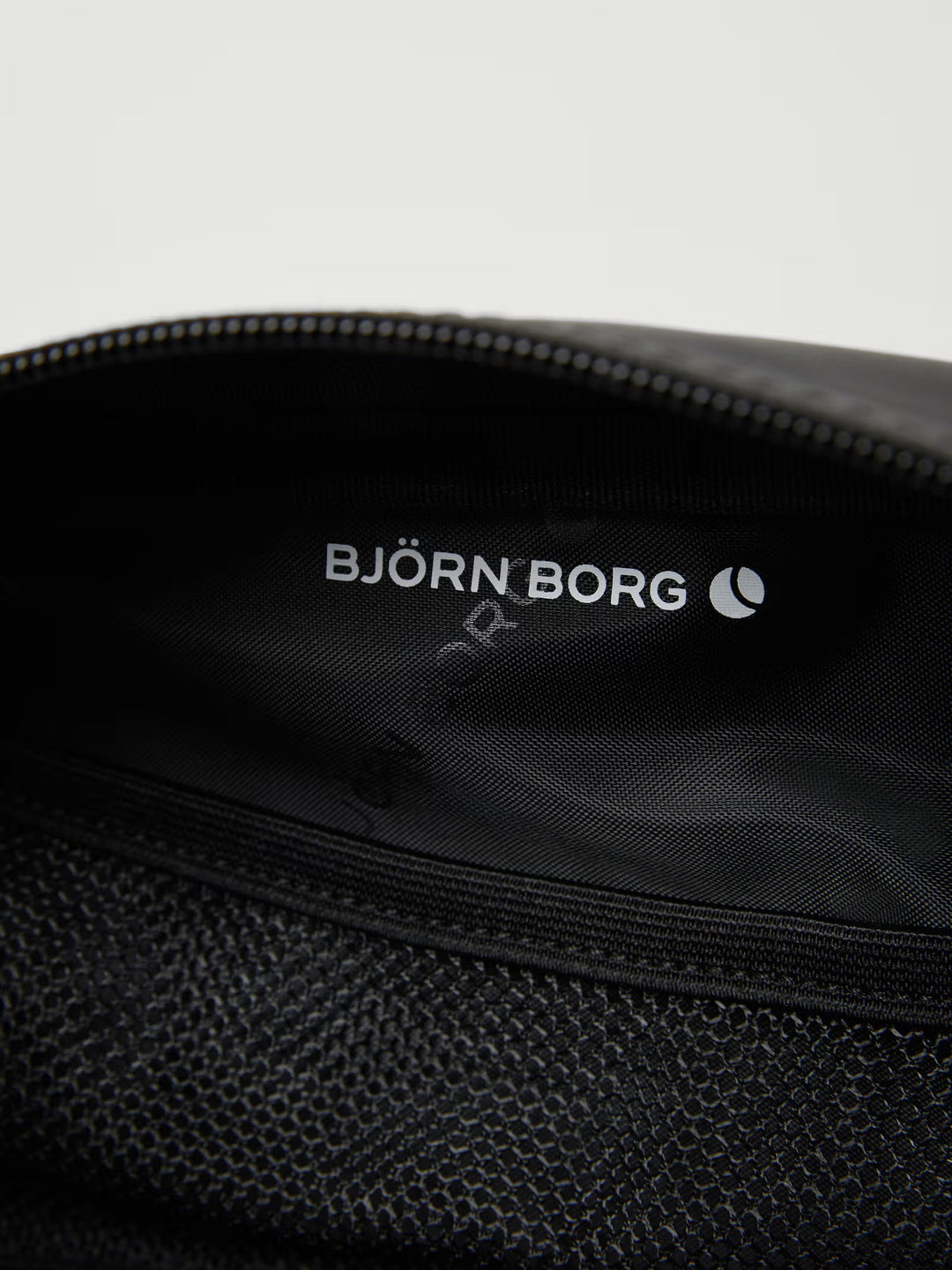 Björn Borg Duffle Toilet Case Necessär