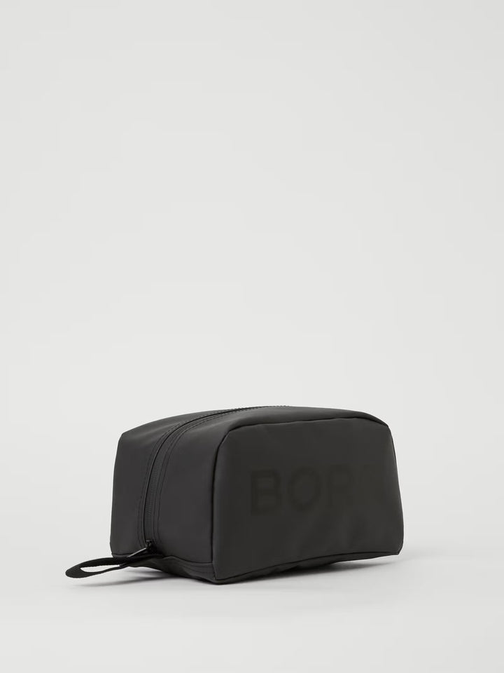 Björn Borg Duffle Toilet Case Necessär