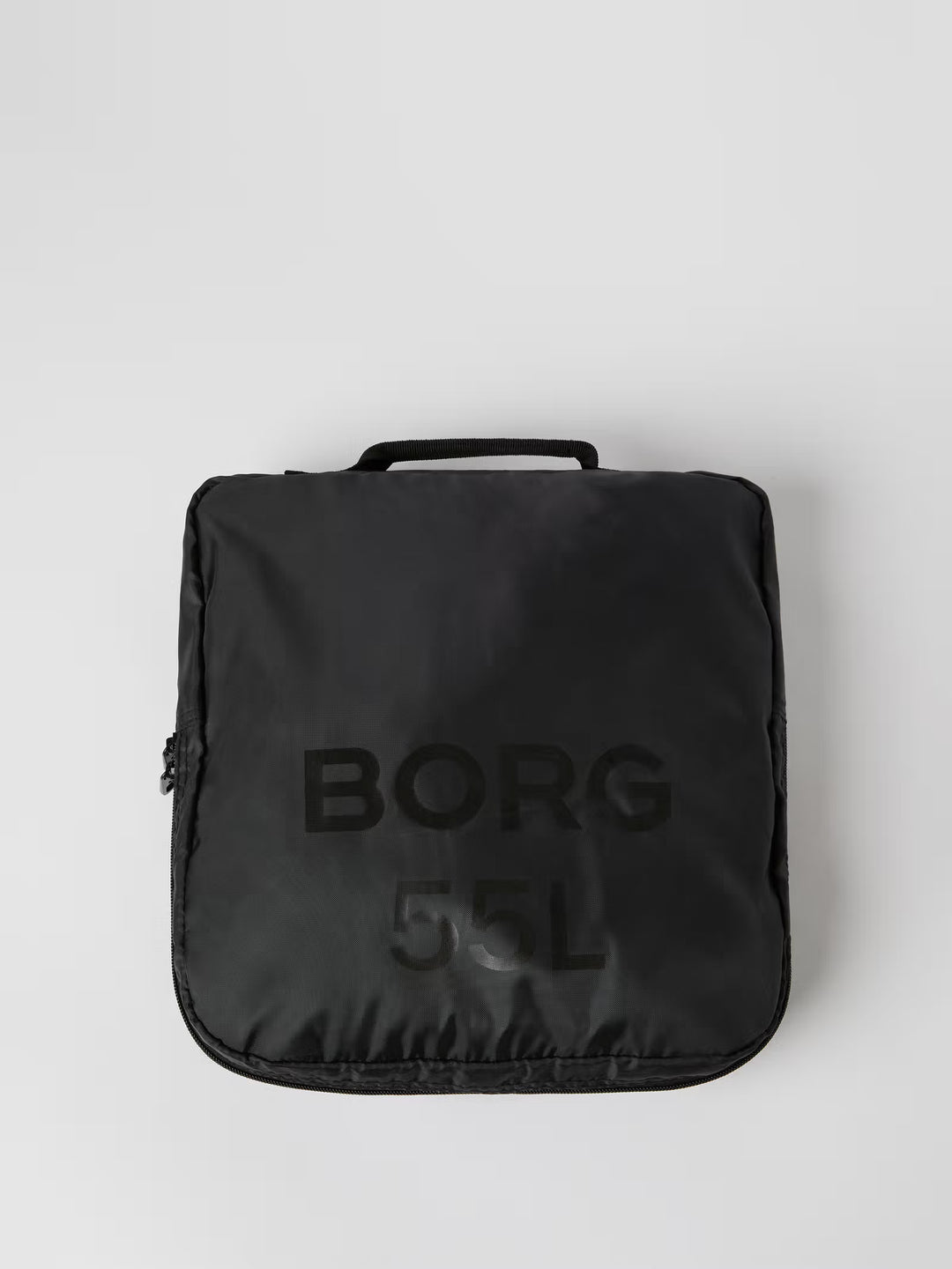 Björn Borg Duffelväska 55L