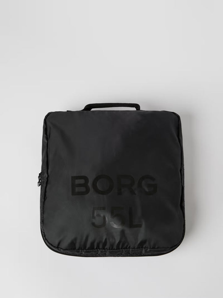 Björn Borg Duffelväska 55L