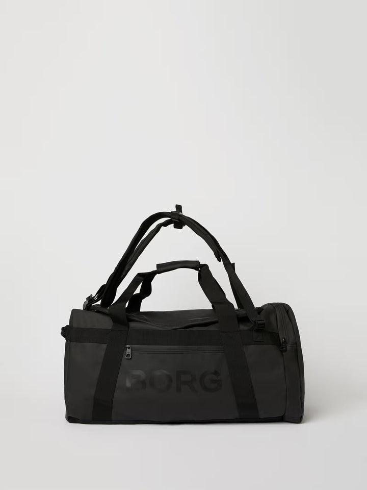 Björn Borg Duffelväska 55L