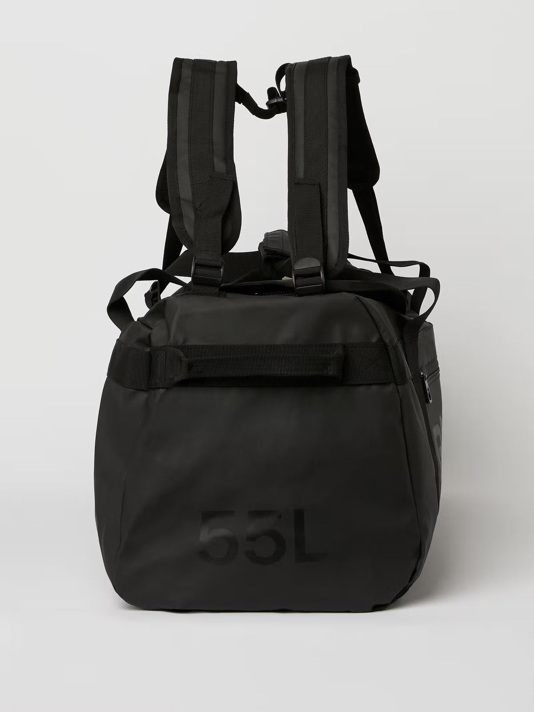 Björn Borg Duffelväska 55L