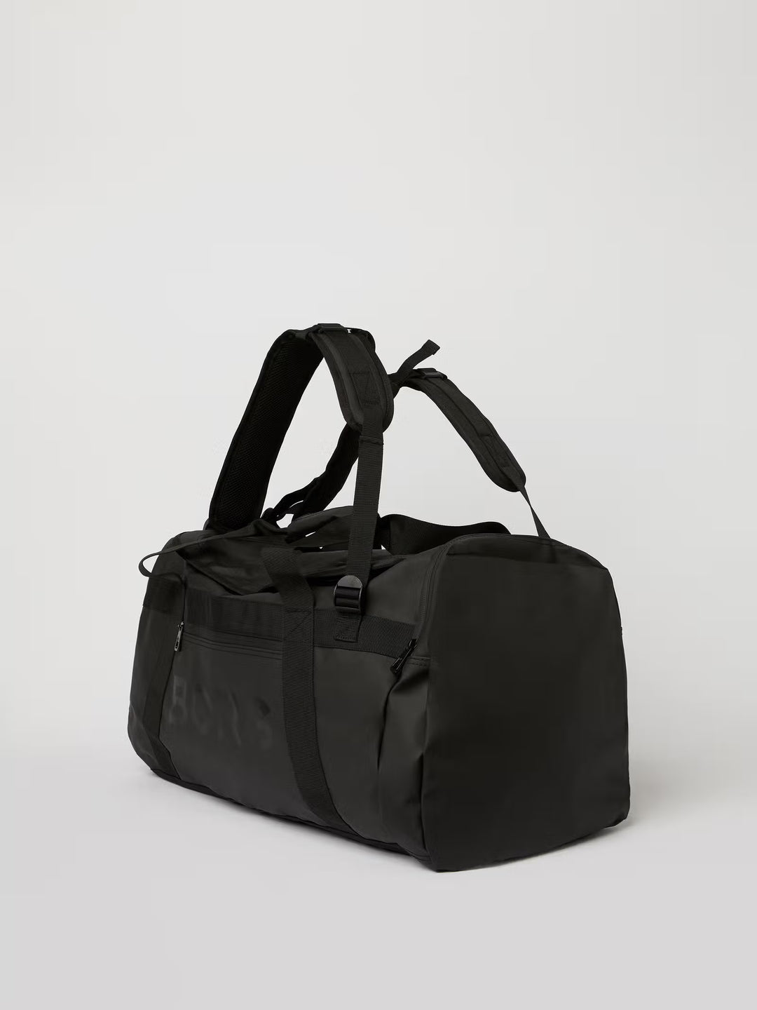 Björn Borg Duffelväska 55L