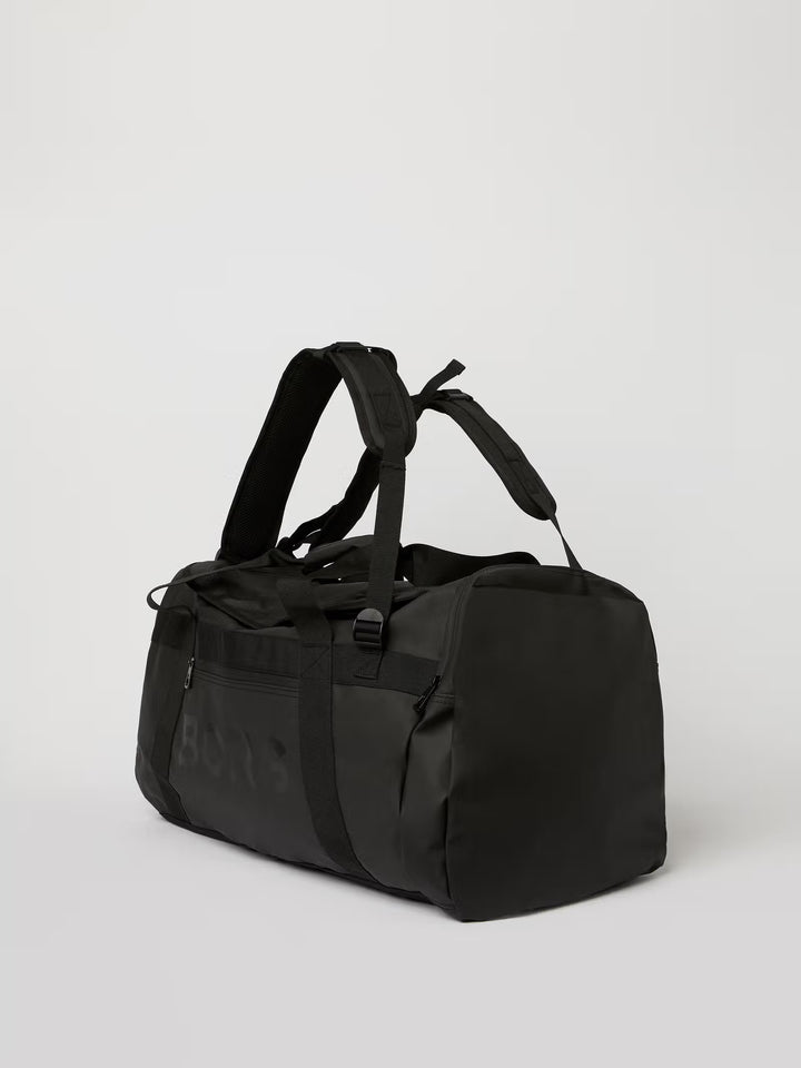 Björn Borg Duffelväska 55L