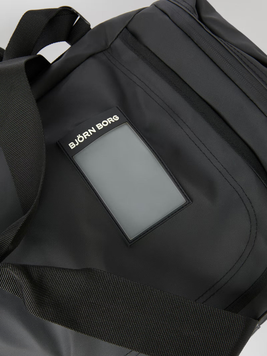 Björn Borg Duffelväska 55L