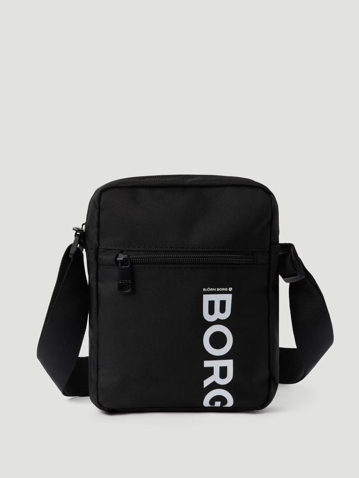 Björn Borg Core Crossbodyväska