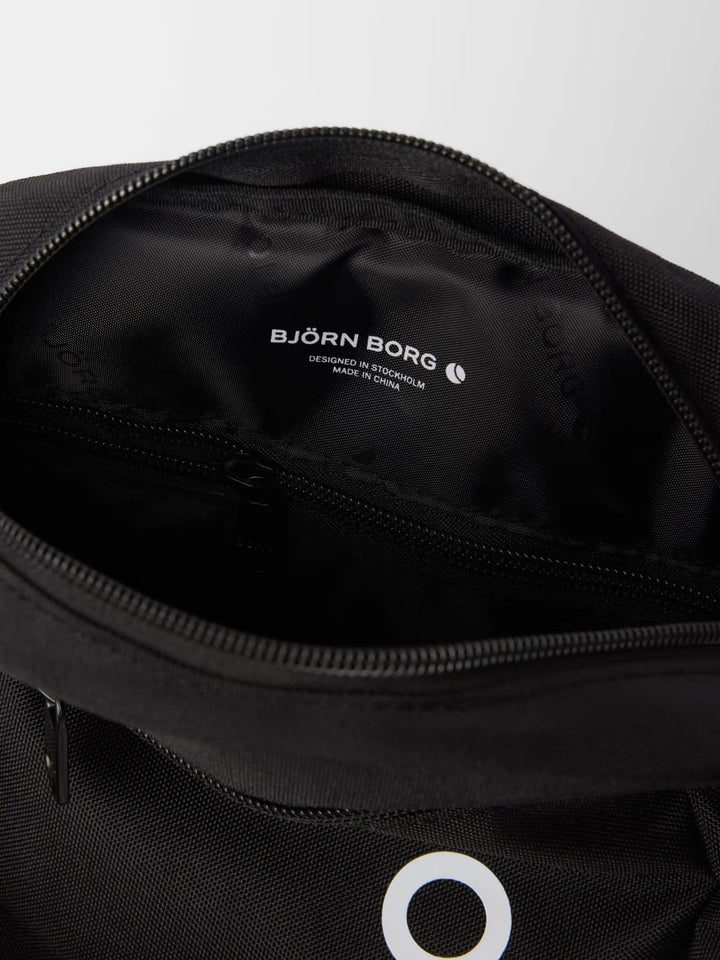 Björn Borg Core Crossbodyväska