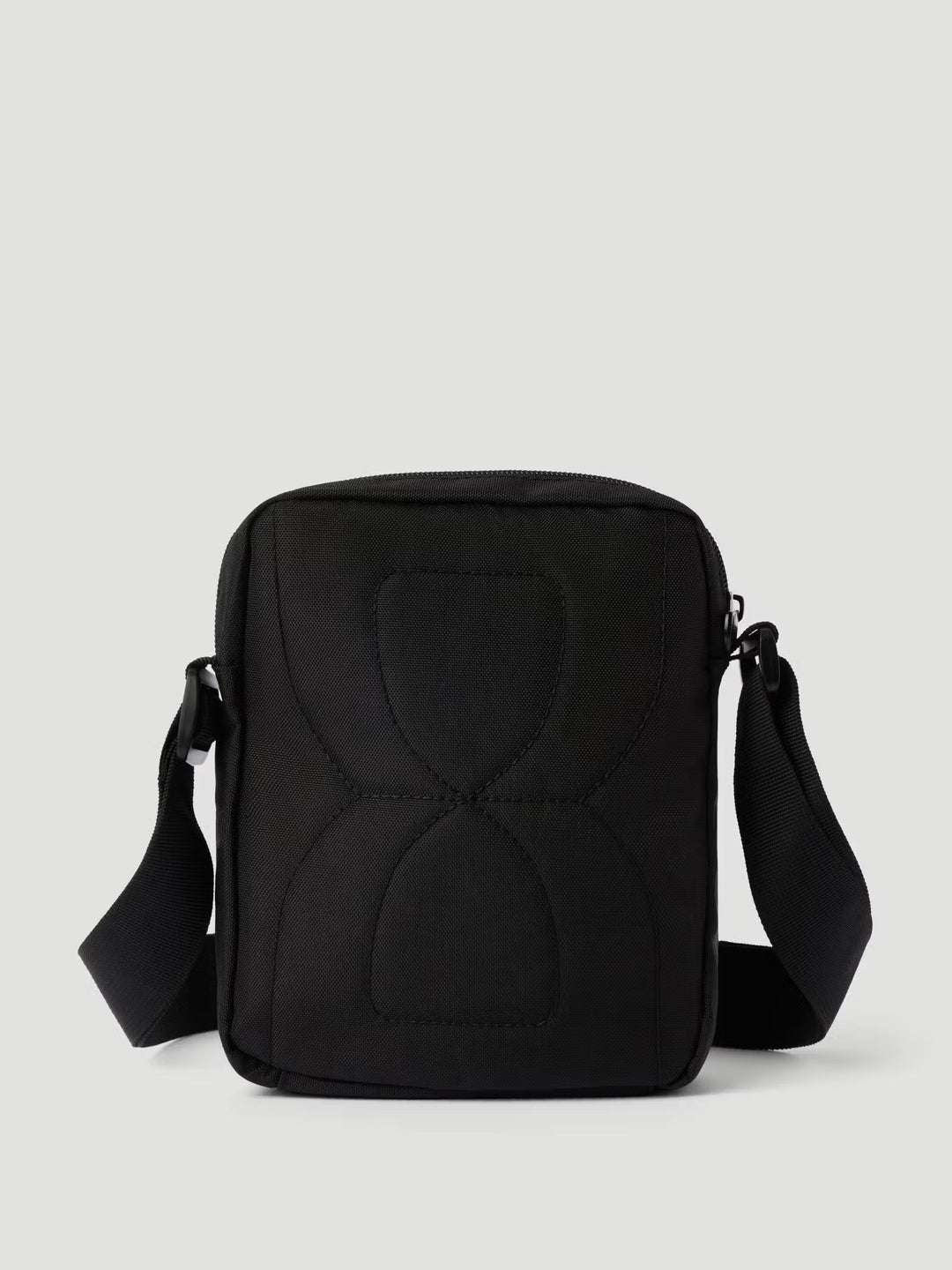 Björn Borg Core Crossbodyväska