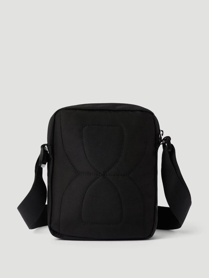 Björn Borg Core Crossbodyväska