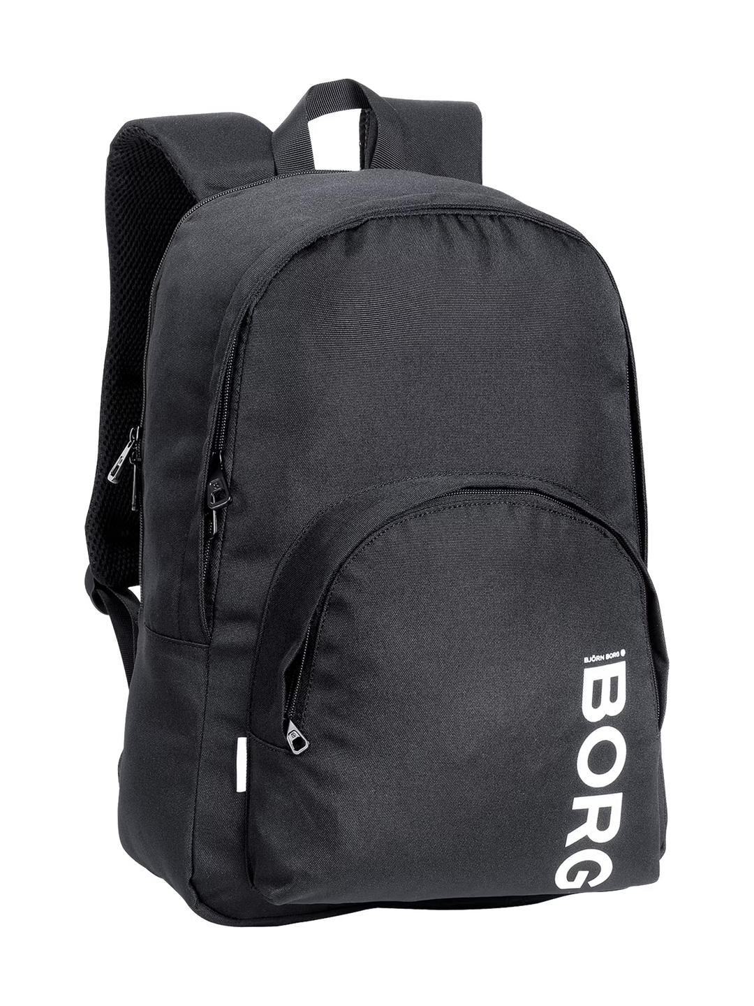 Björn Borg Core Iconic Ryggsäck - Svart