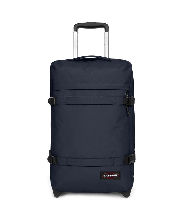 Eastpak Transit'r Stor Resväska 79cm - Grå