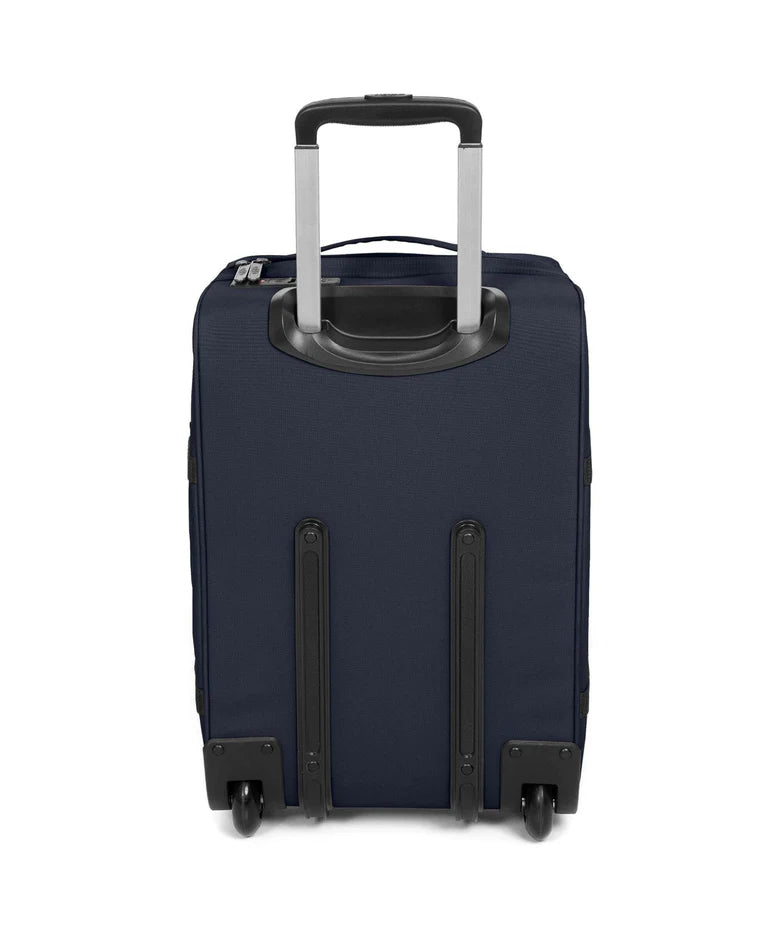 Eastpak Transit'r Stor Resväska 79cm - Grå