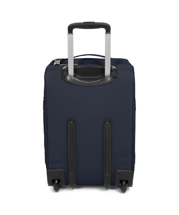 Eastpak Transit'r Stor Resväska 79cm - Grå