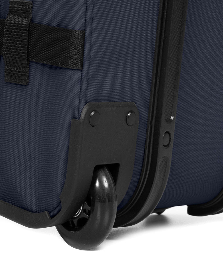 Eastpak Transit'r Stor Resväska 79cm - Grå