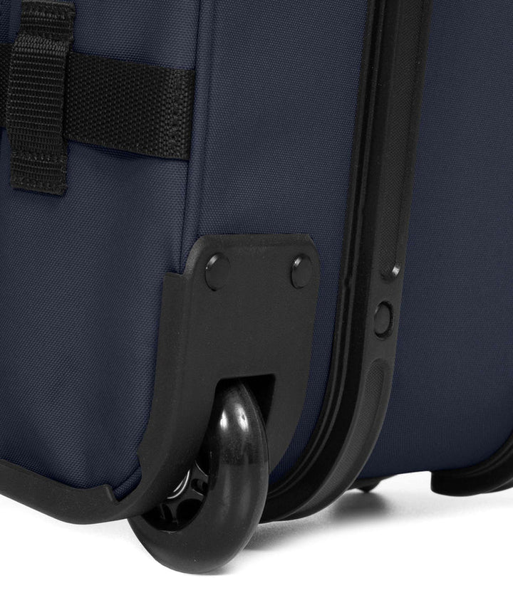 Eastpak Transit'r Stor Resväska 79cm - Grå