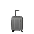 Travelite Dynamiic Kabinväska 55cm
