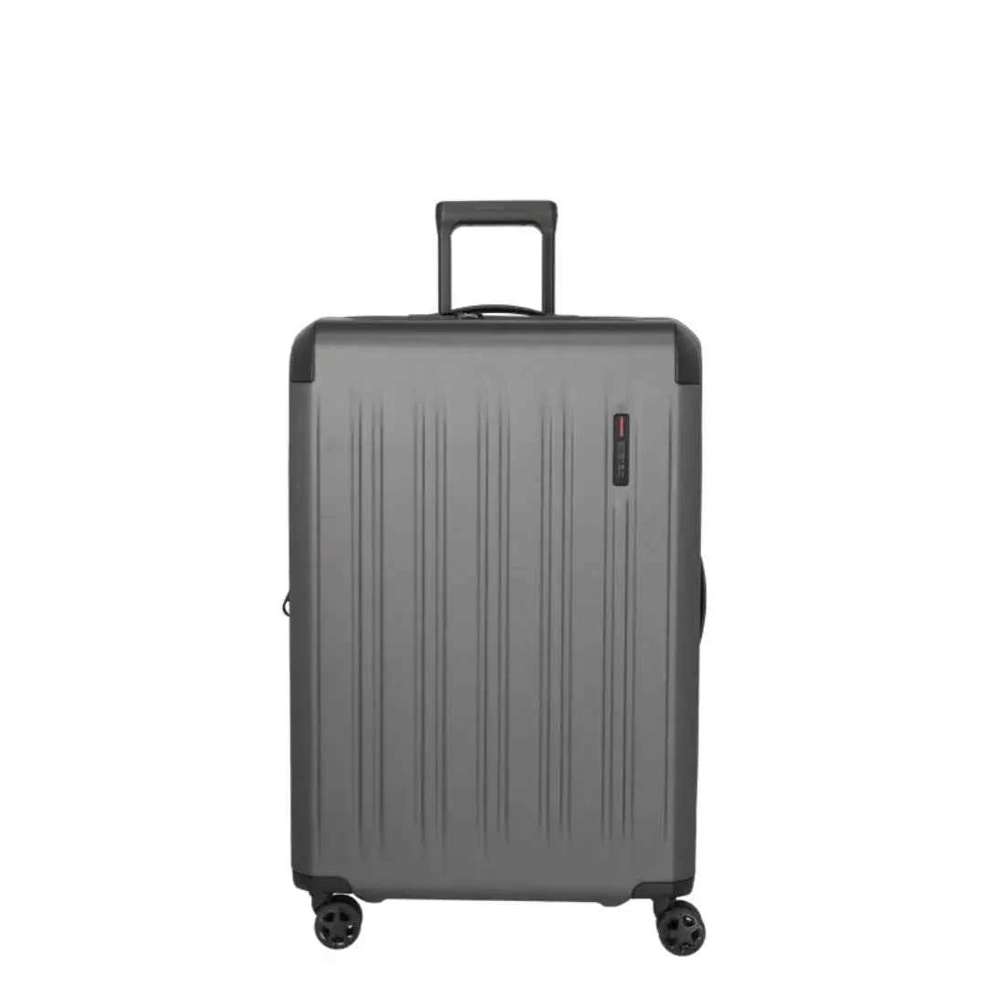 Travelite Dynamiic XL Resväska 81cm