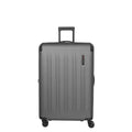 Travelite Dynamiic XL Resväska 81cm