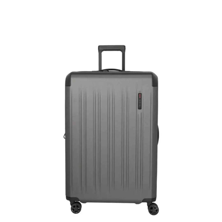 Travelite Dynamiic XL Resväska 81cm
