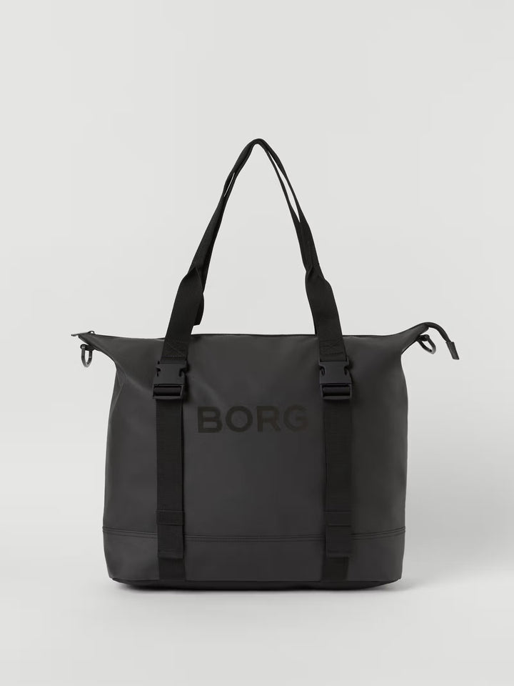 Björn Borg Duffel Totebag 28L