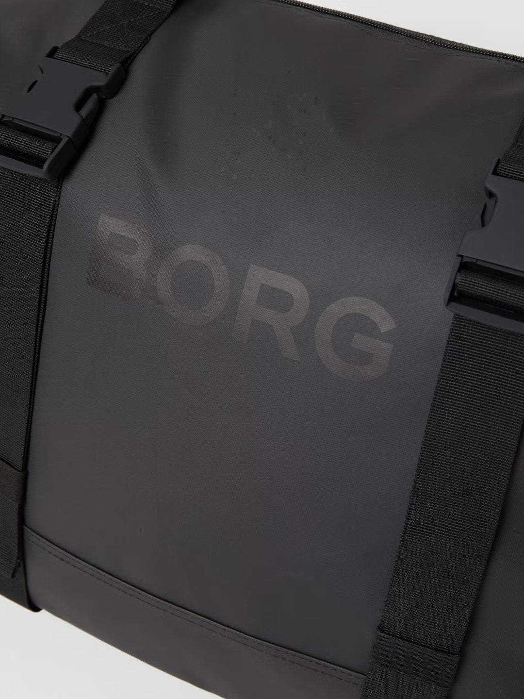 Björn Borg Duffel Totebag 28L