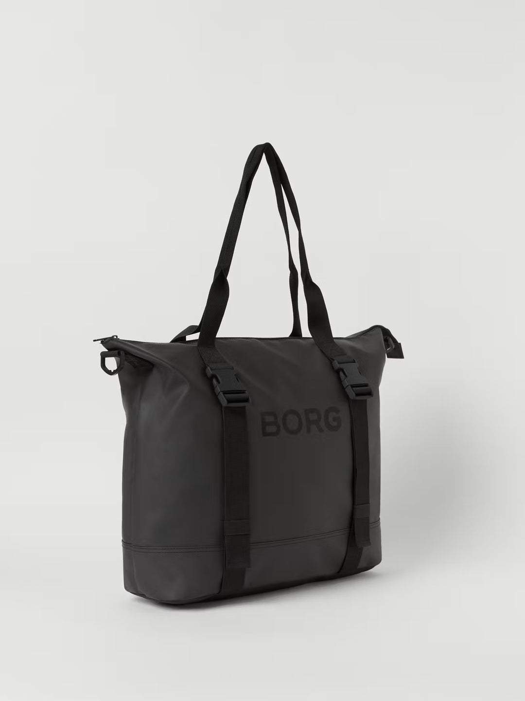 Björn Borg Duffel Totebag 28L