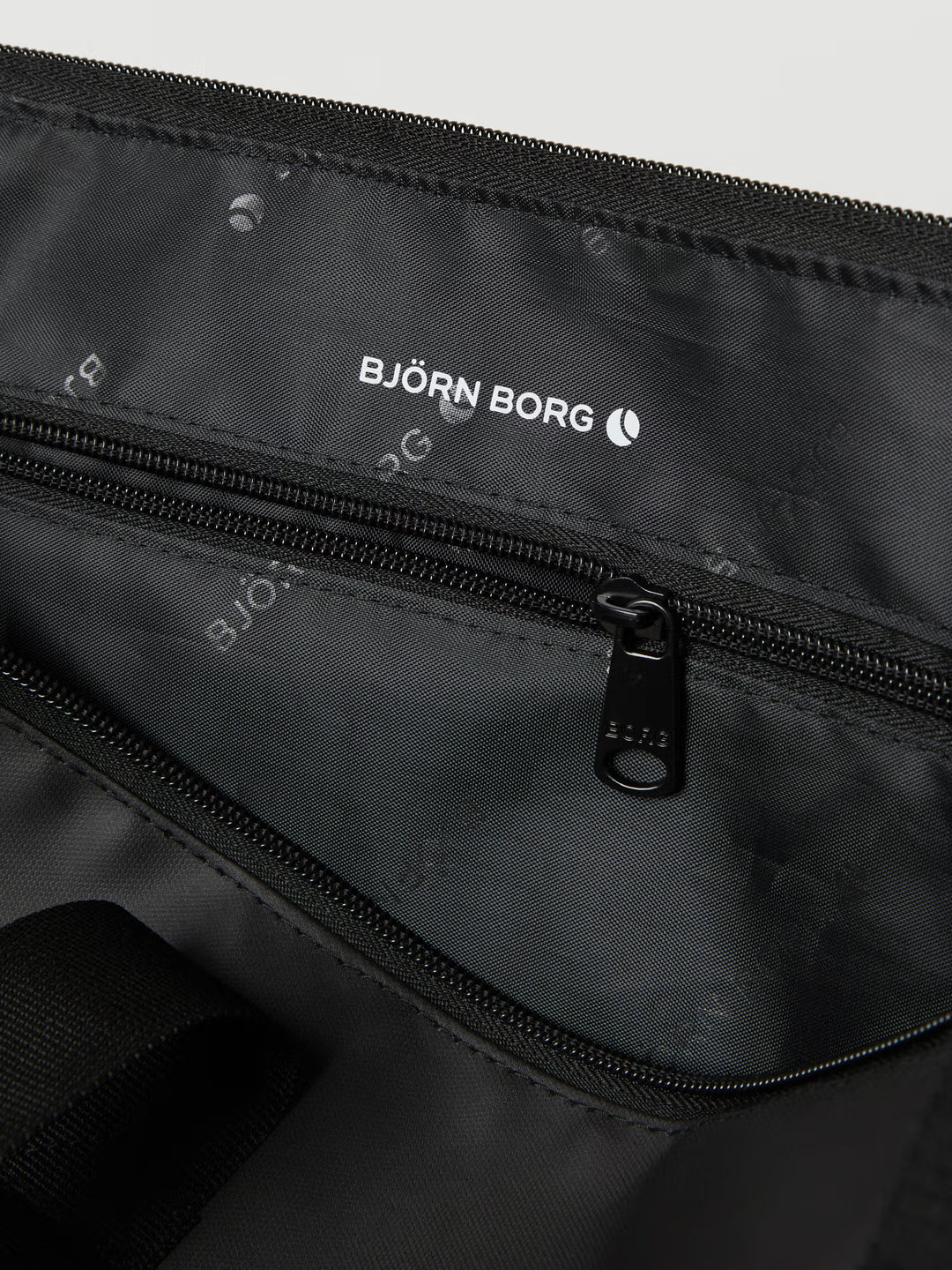 Björn Borg Duffel Totebag 28L