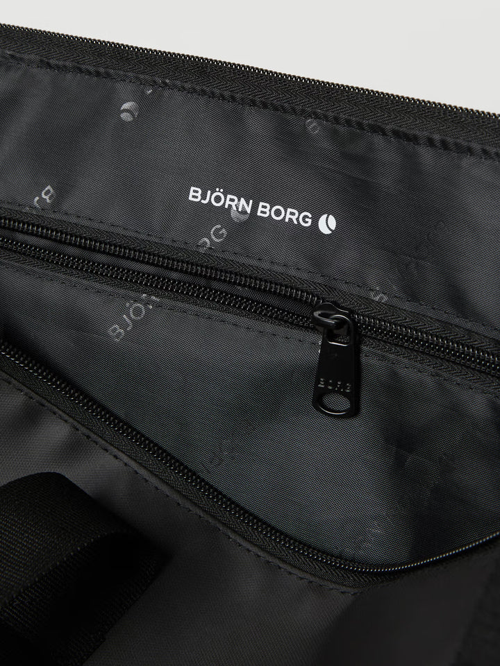 Björn Borg Duffel Totebag 28L