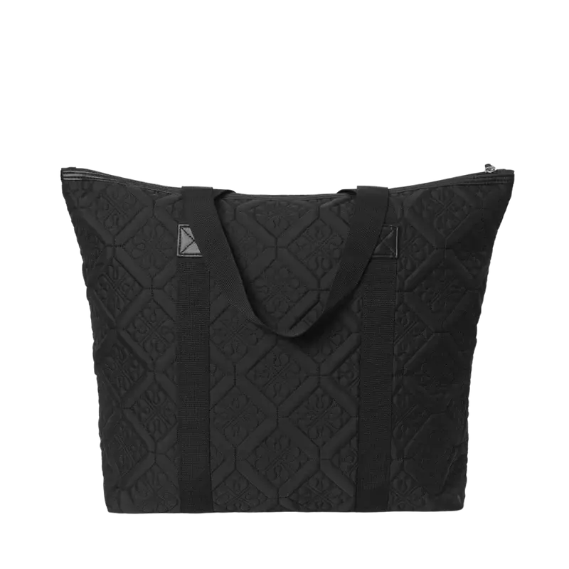 DAY ET Day Gweneth RE-Q Flotile Shoppingväska Stor 42cm