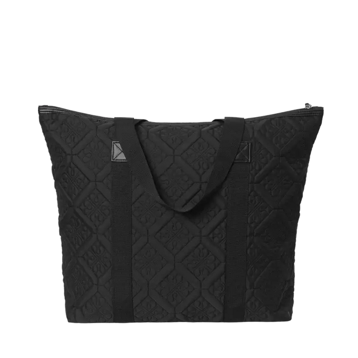 DAY ET Day Gweneth RE-Q Flotile Shoppingväska Stor 42cm