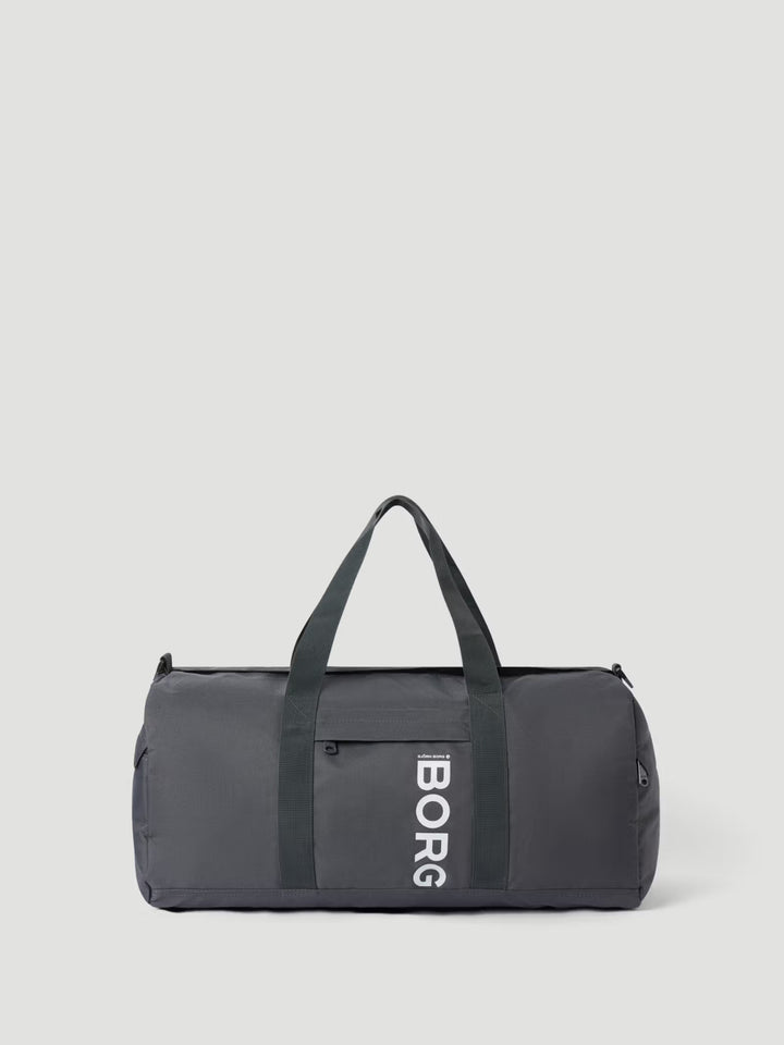 Björn Borg Core Sports Bag Duffelväska - Marinblå