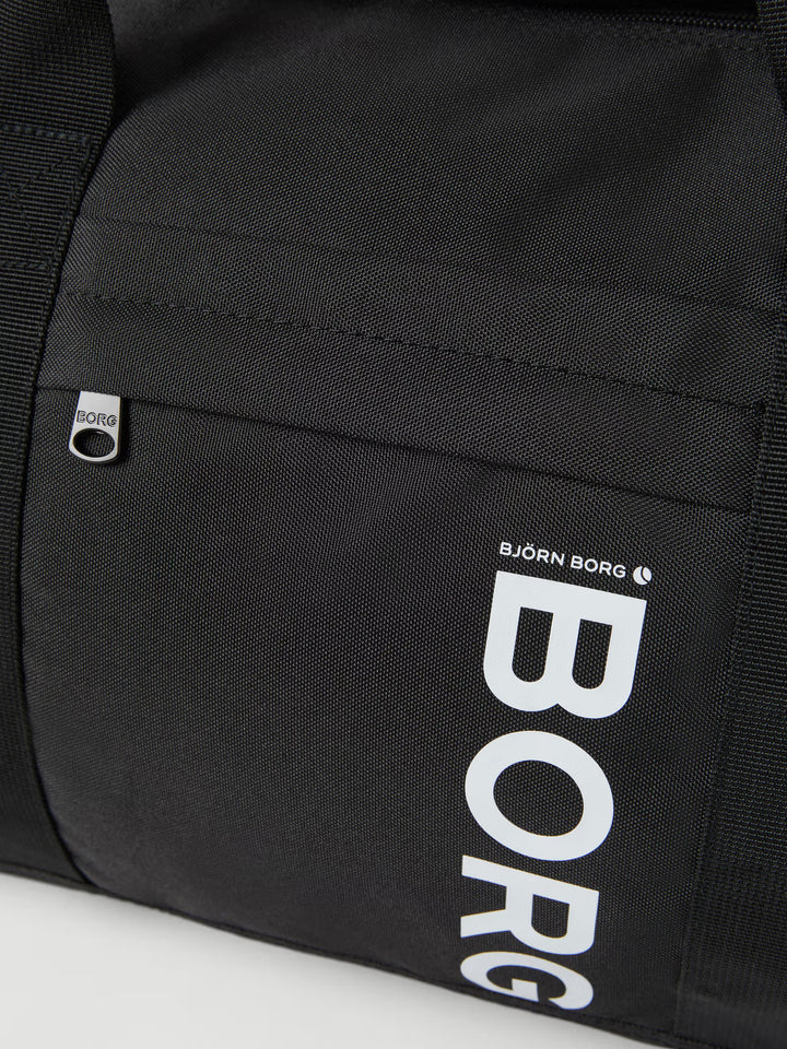 Björn Borg Core Sports Bag Duffelväska - Marinblå