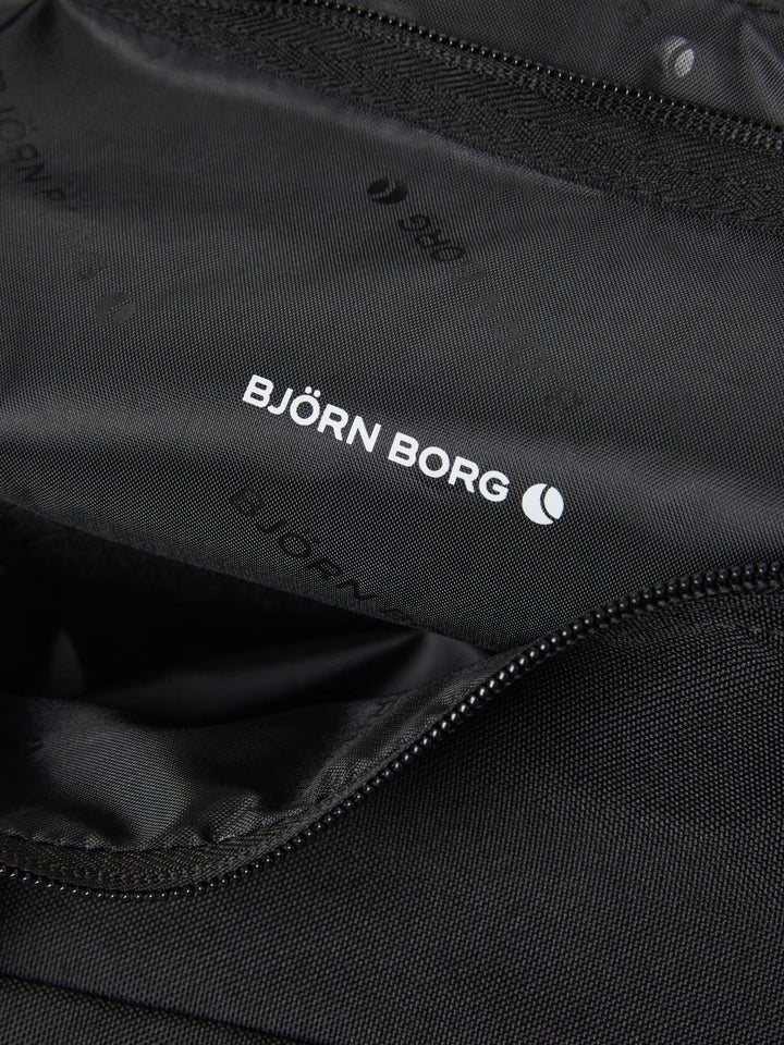 Björn Borg Core Sports Bag Duffelväska - Marinblå