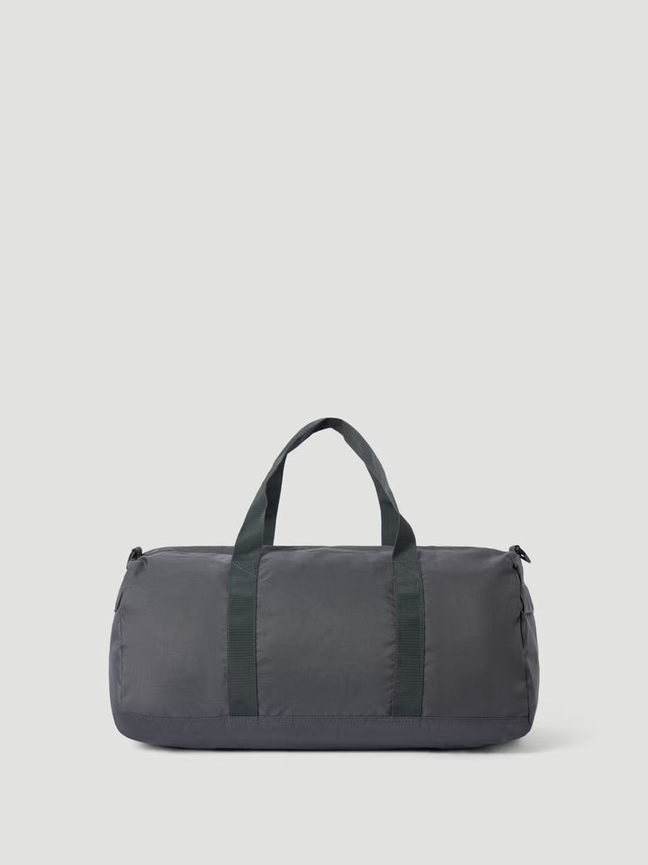 Björn Borg Core Sports Bag Duffelväska - Marinblå