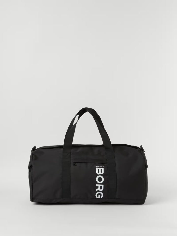 Björn Borg Core Sports Bag Duffelväska - Marinblå