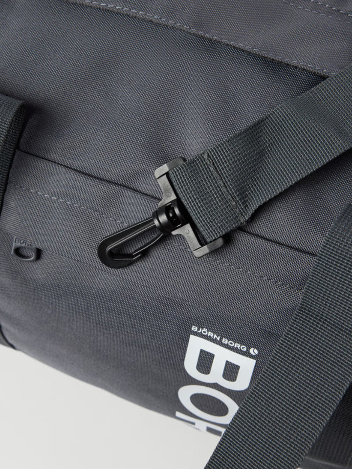Björn Borg Core Sports Bag Duffelväska - Marinblå