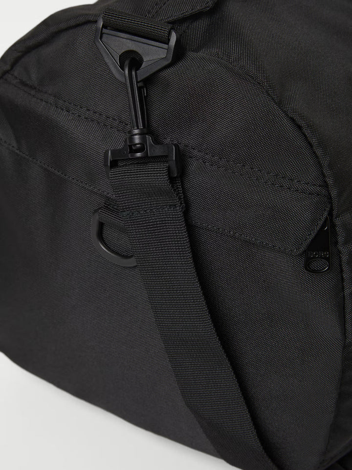 Björn Borg Core Sports Bag Duffelväska - Marinblå