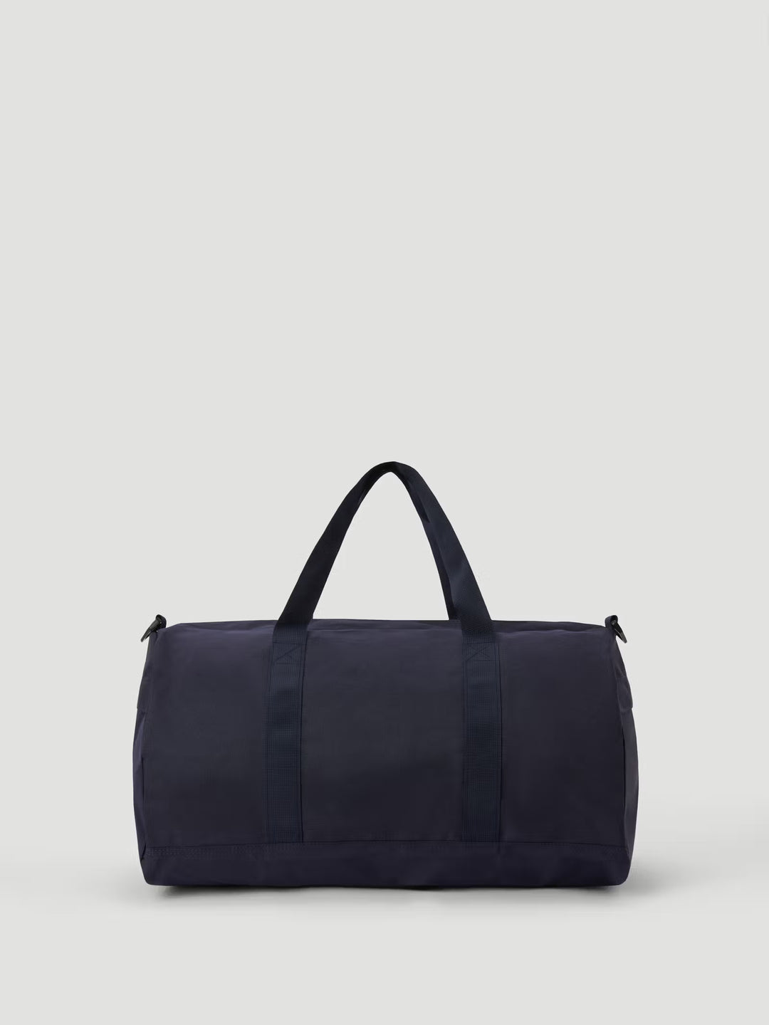 Björn Borg Core Sports Bag Duffelväska - Marinblå