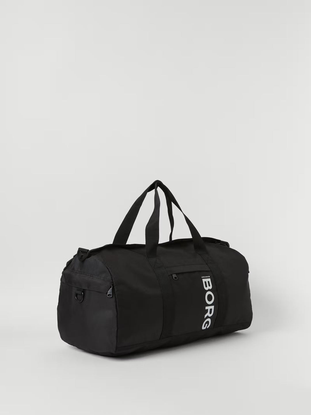 Björn Borg Core Sports Bag Duffelväska - Marinblå