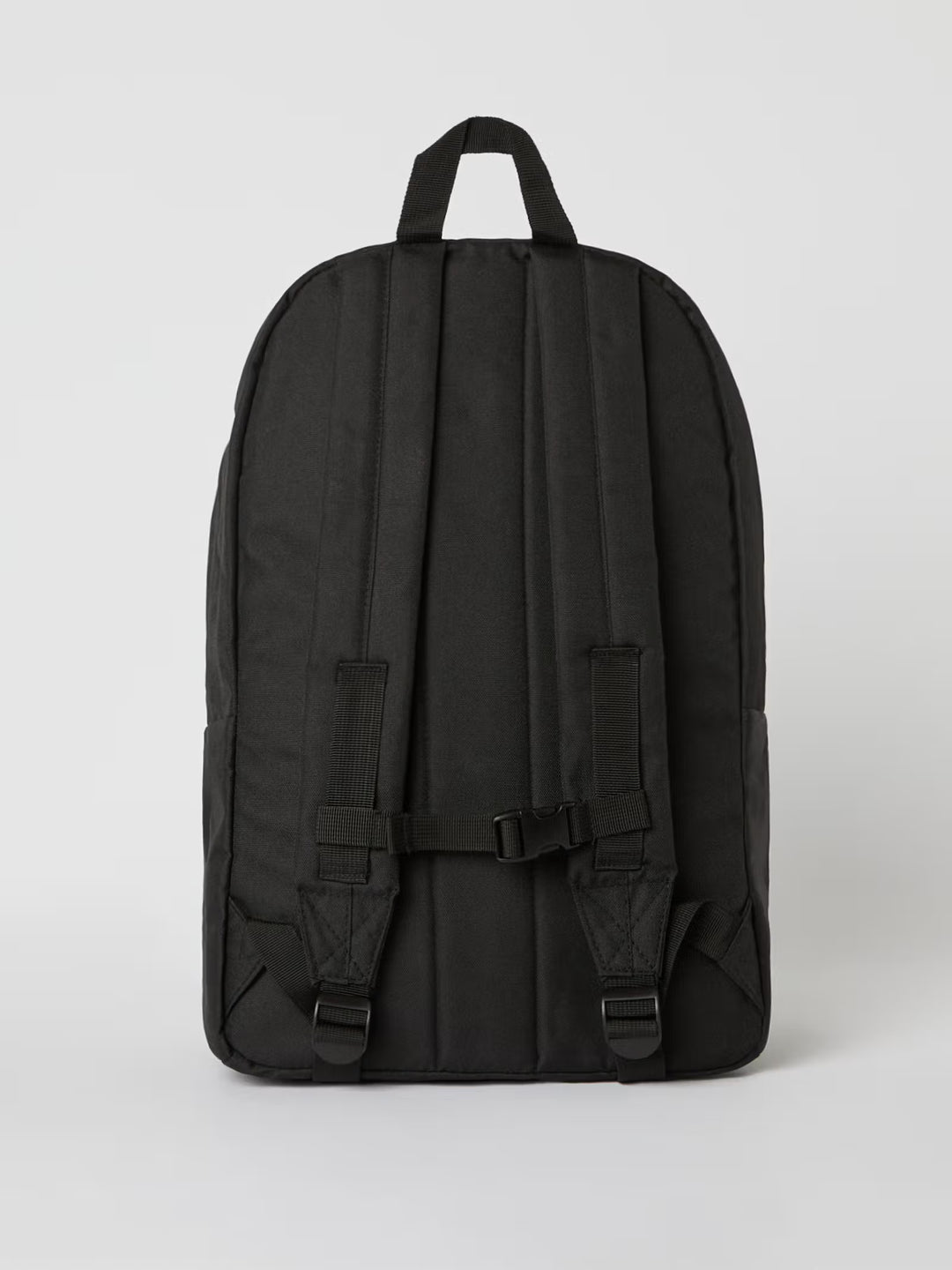 Björn Borg Stripe Ryggsäck