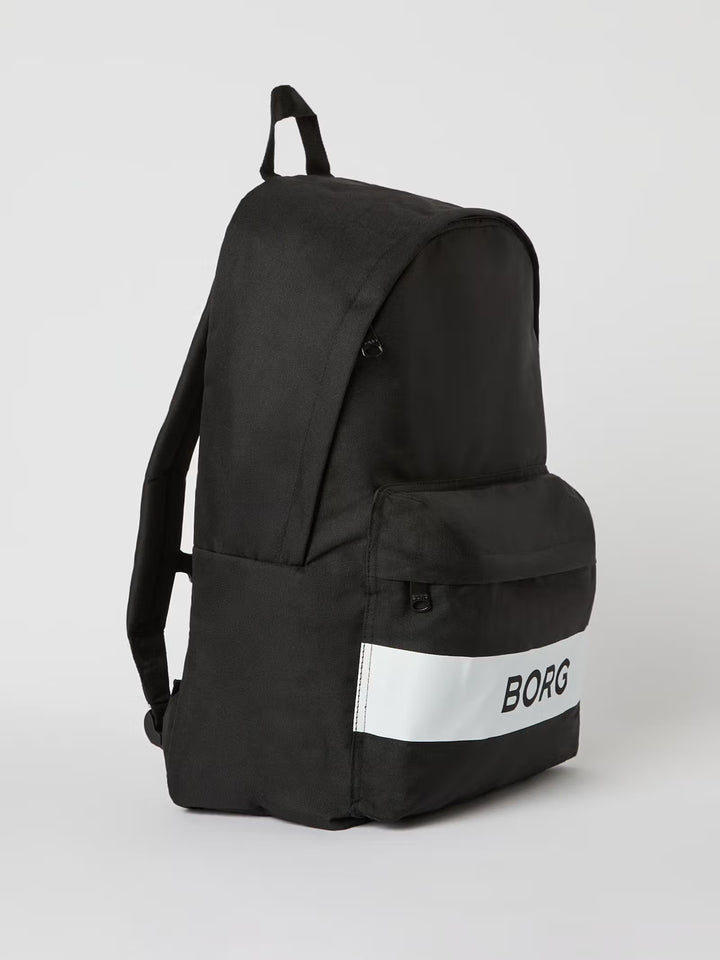Björn Borg Stripe Ryggsäck