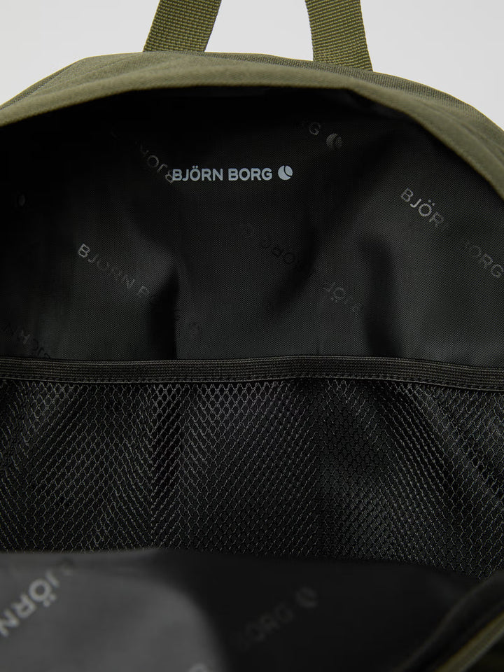 Björn Borg Stripe Ryggsäck