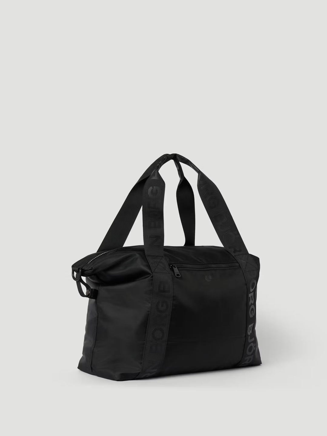 Björn Borg Classic Sportväska 28L - Svart