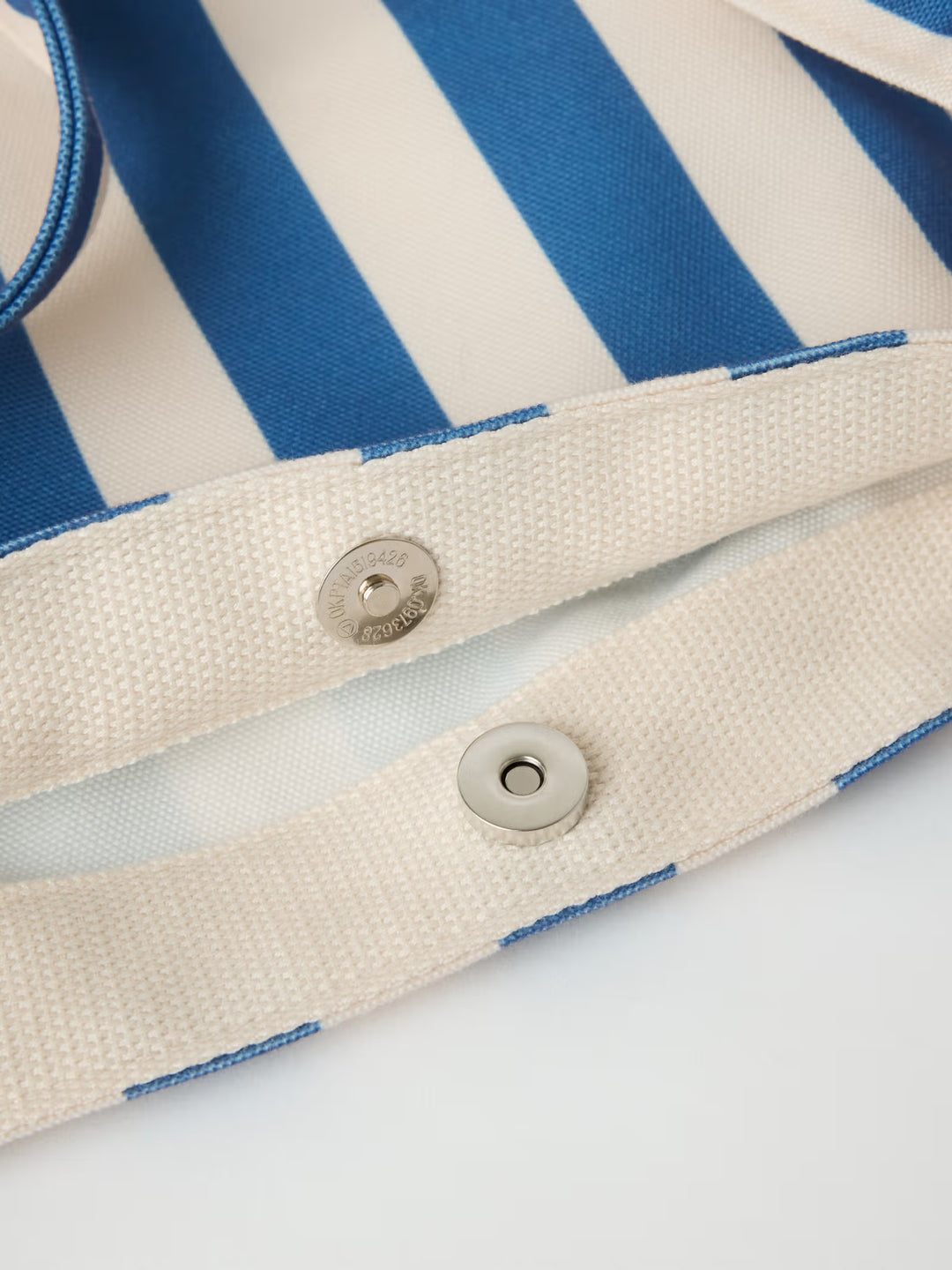 Björn Borg Beach Totebag M - Grå